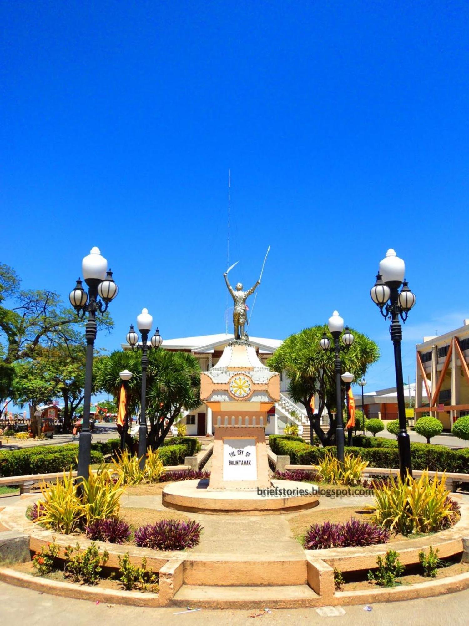 Reddoorz At Sta Cruz Naga City Экстерьер фото
